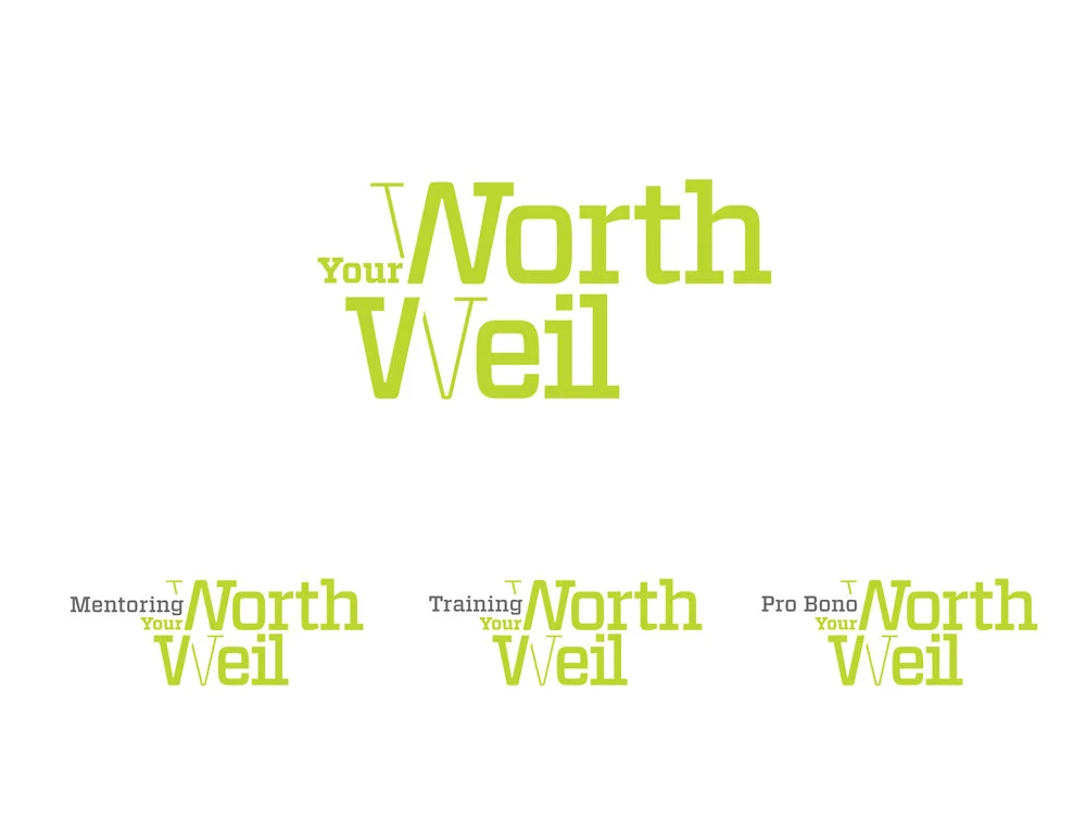 14_BRAND_Weil_8.jpg