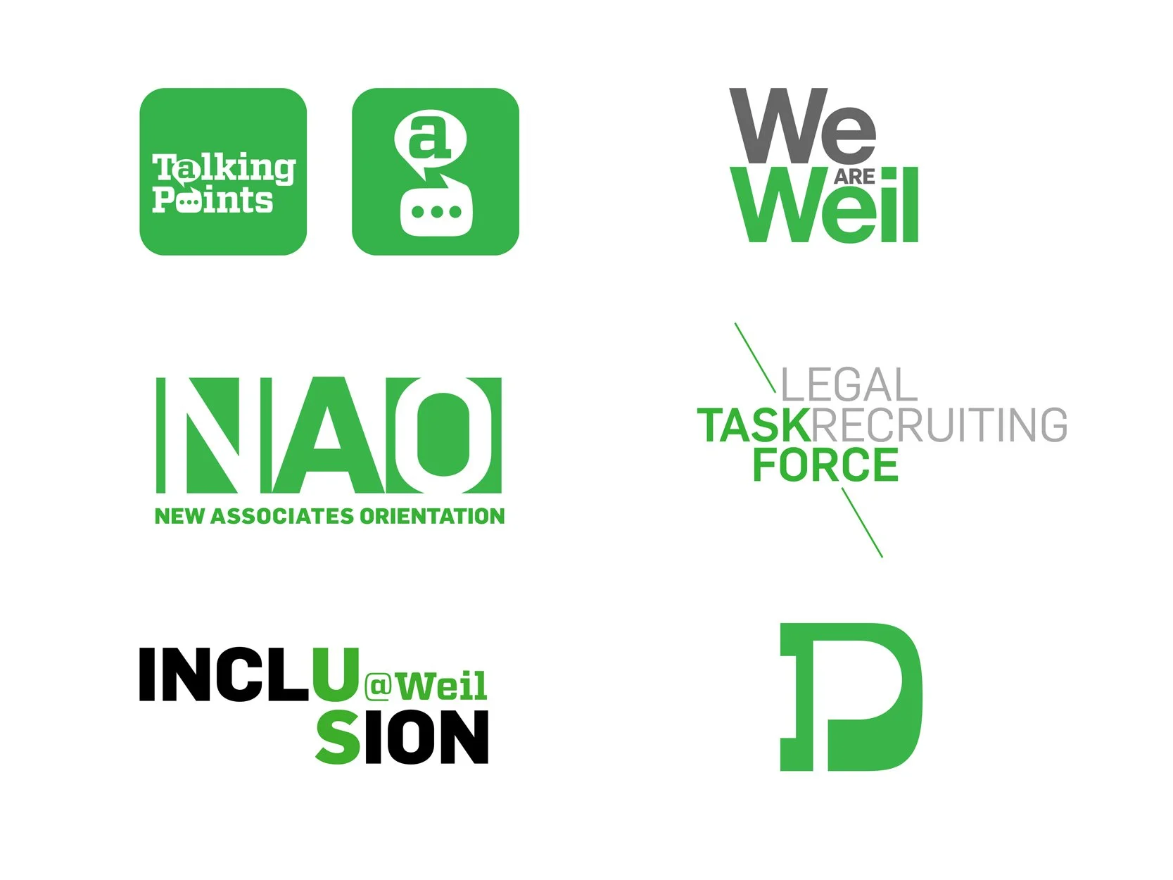 14_BRAND_Weil_V2-2.jpg