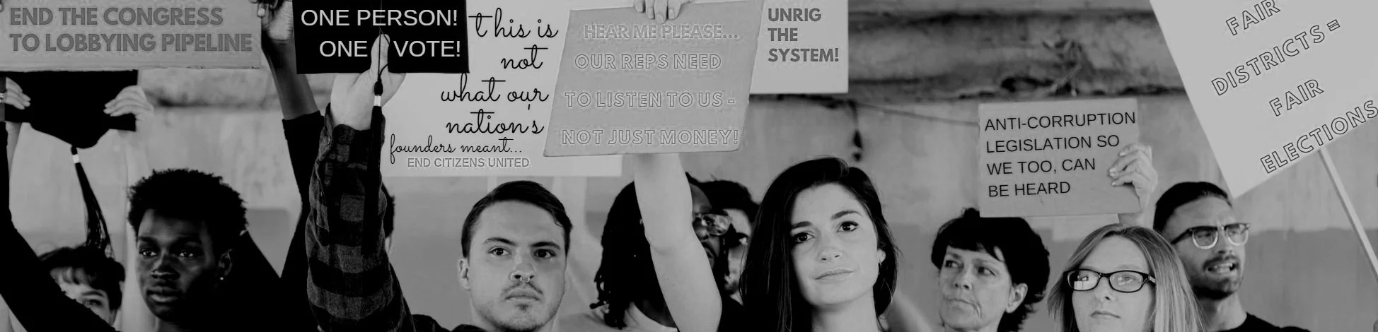 website+top+banner+protesters.jpg