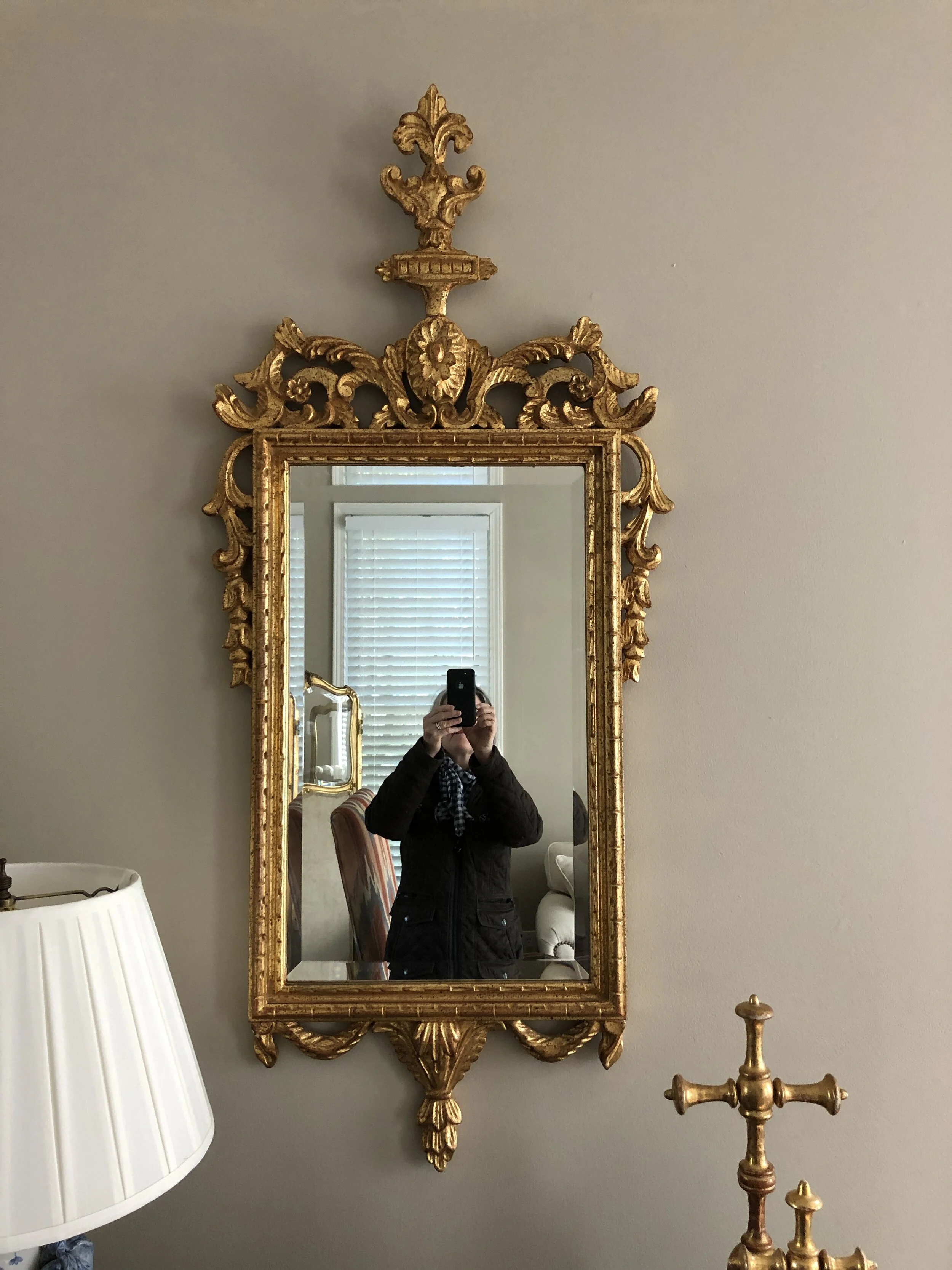 Available Inventory — Fine Antiques & Decor