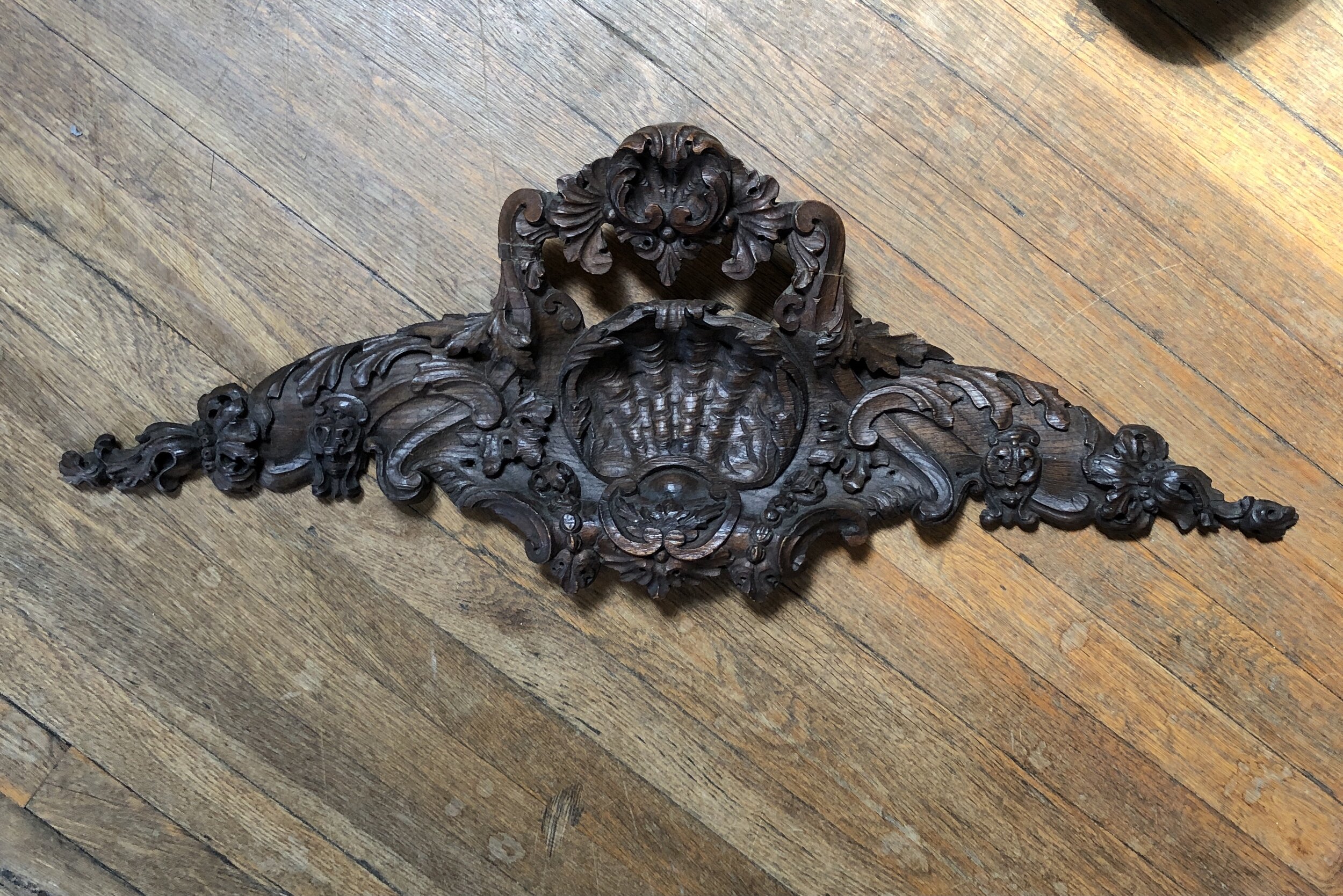 Available Inventory — Fine Antiques & Decor