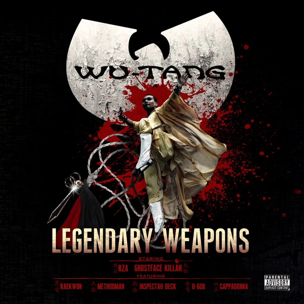 Legendary+Weapons+Cover.jpg