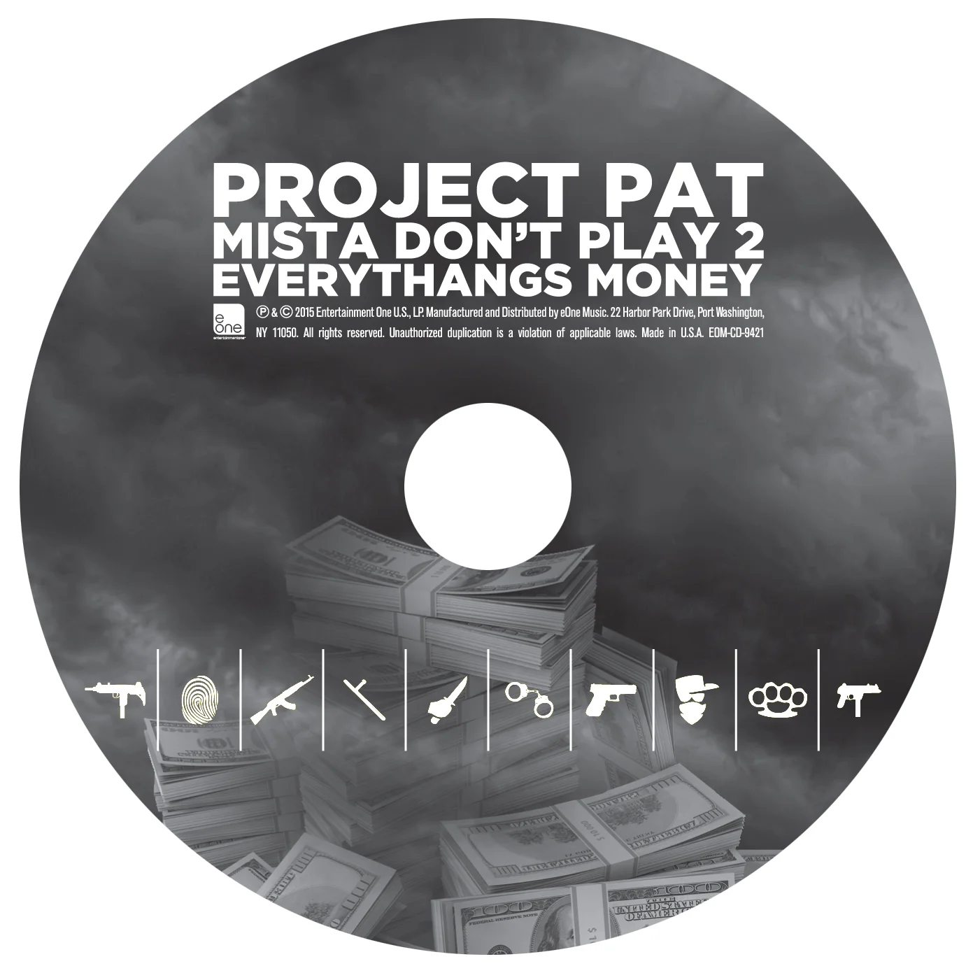 9421_ProjectPat_Cinram_Disc_print.jpg