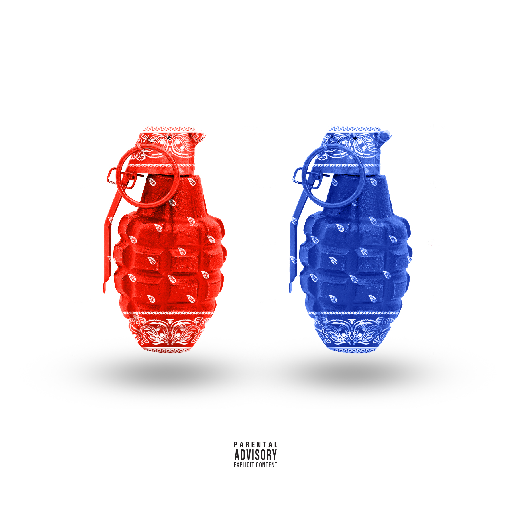  The Documentary 2 Deluxe Edition 