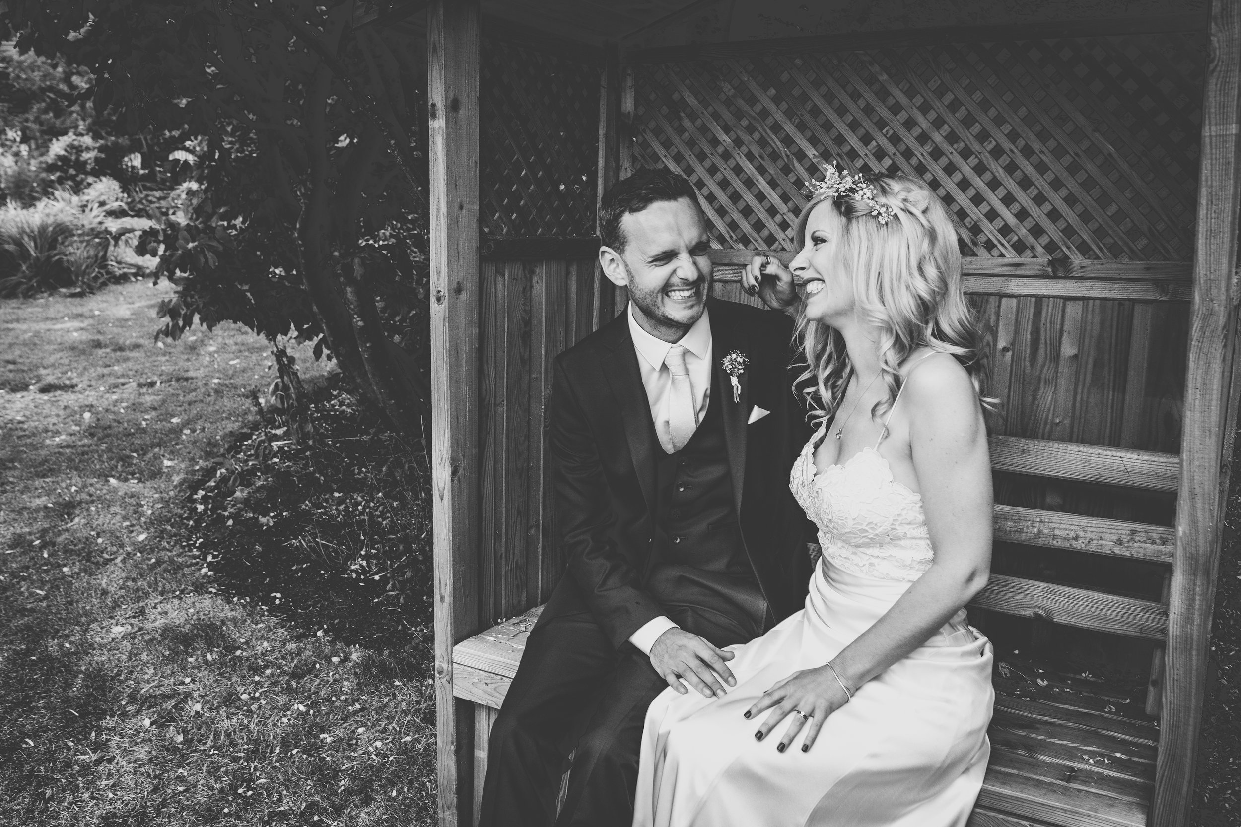 Nat&Wim-556.jpg