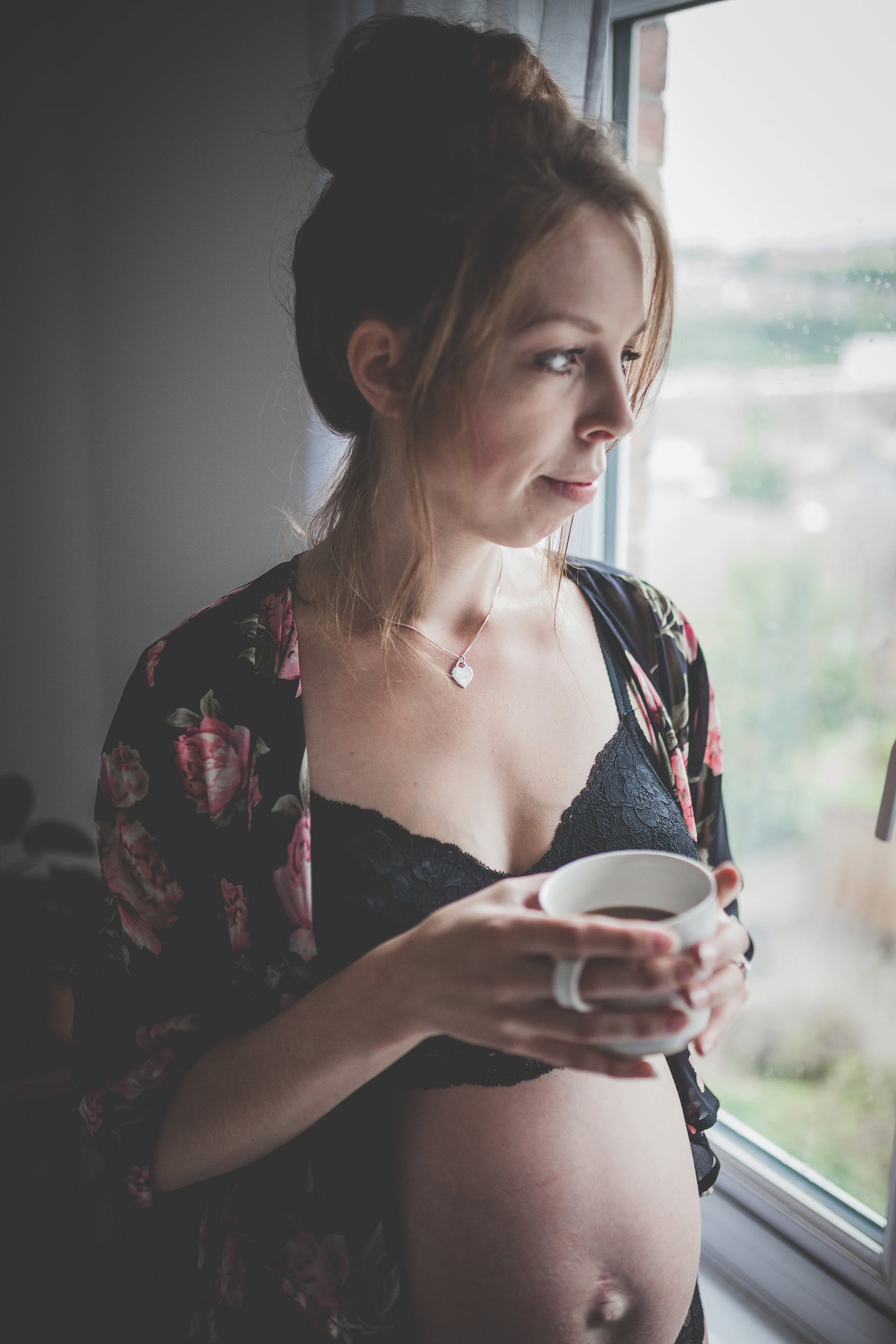 Emma_Maternity4.jpg