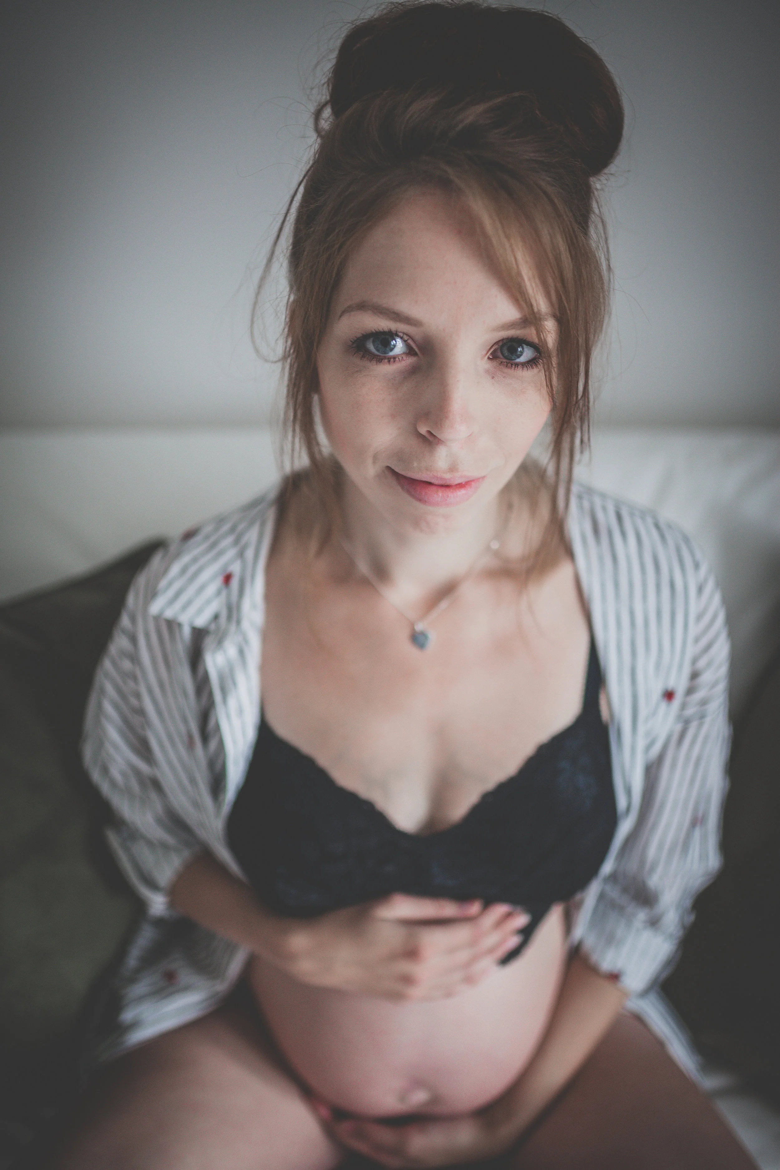 Emma_Maternity7.jpg