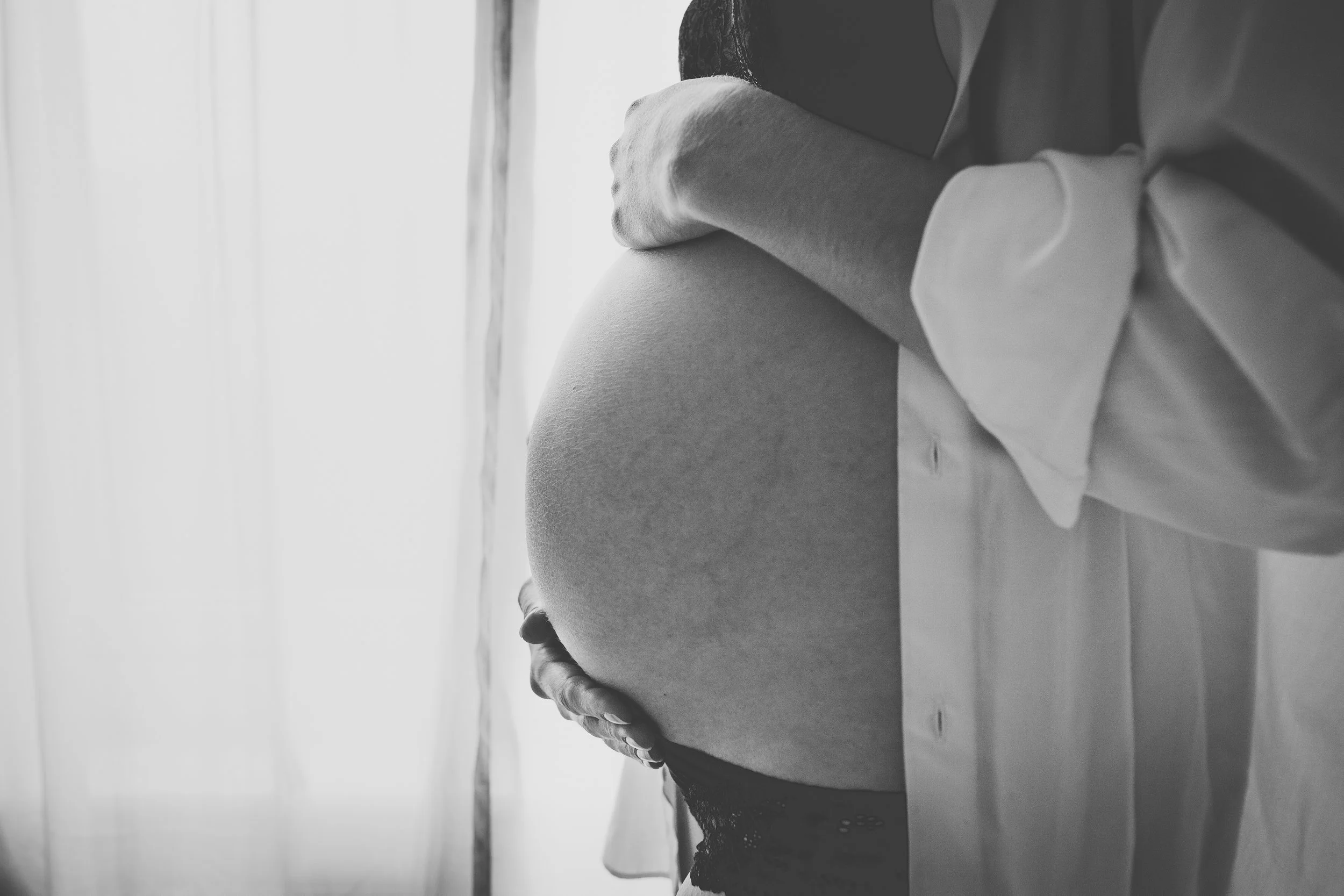 Emma_Maternity15.jpg