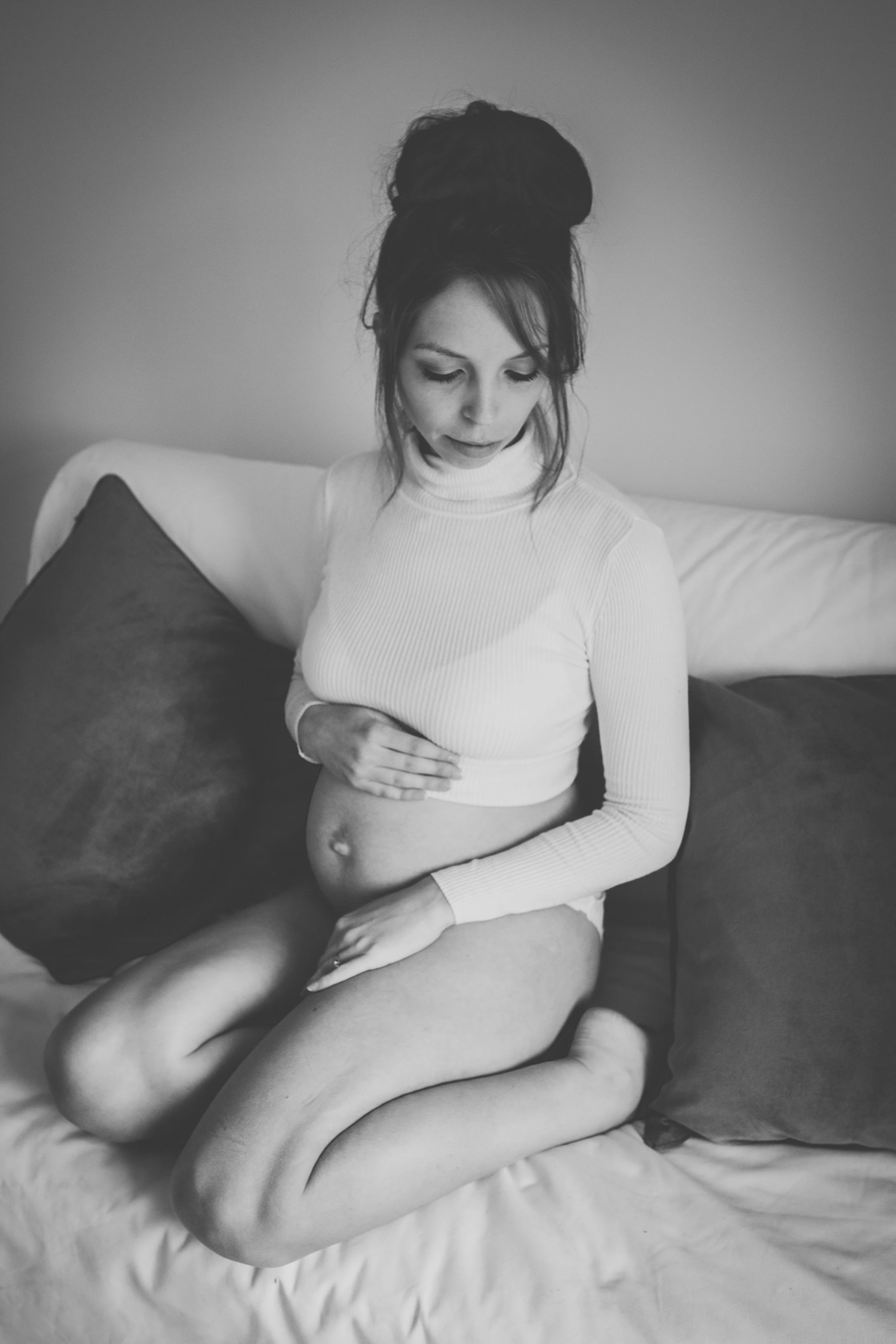 Emma_Maternity16.jpg