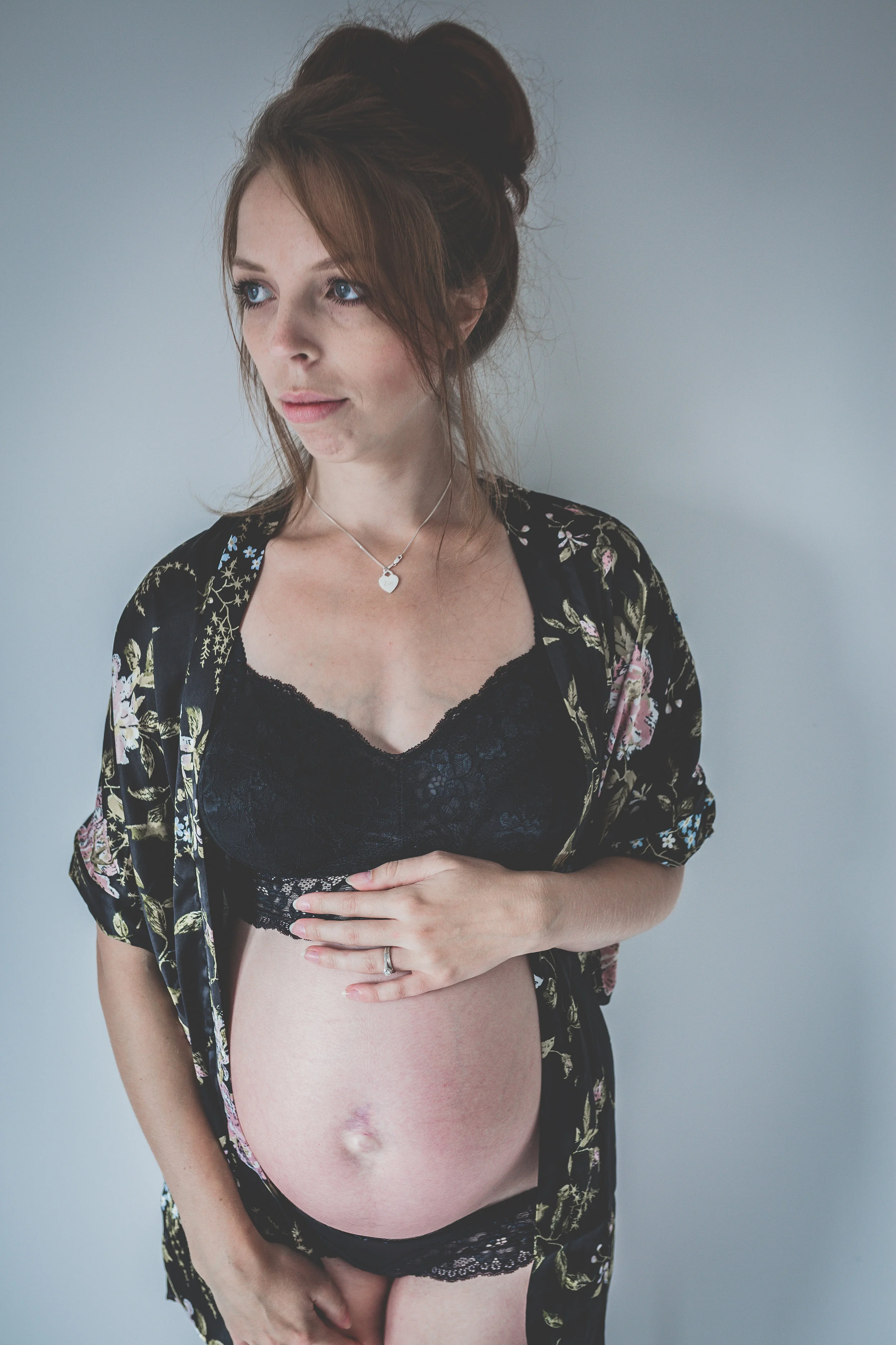 Emma_Maternity20.jpg