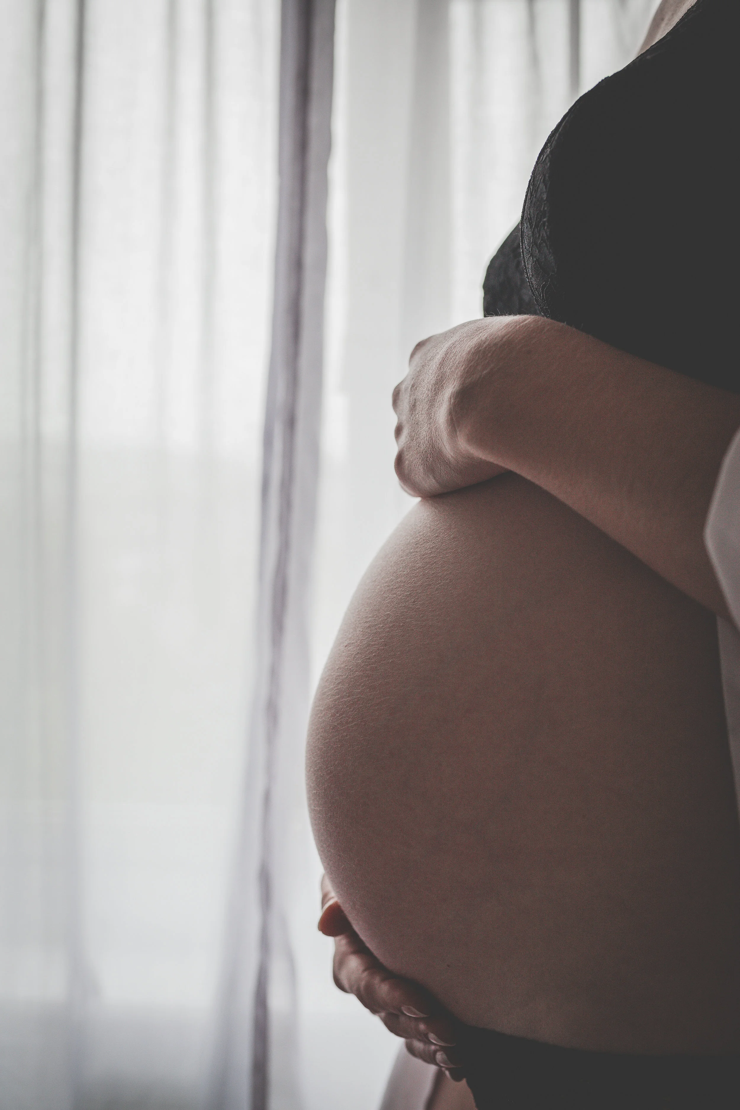 Emma_Maternity26.jpg