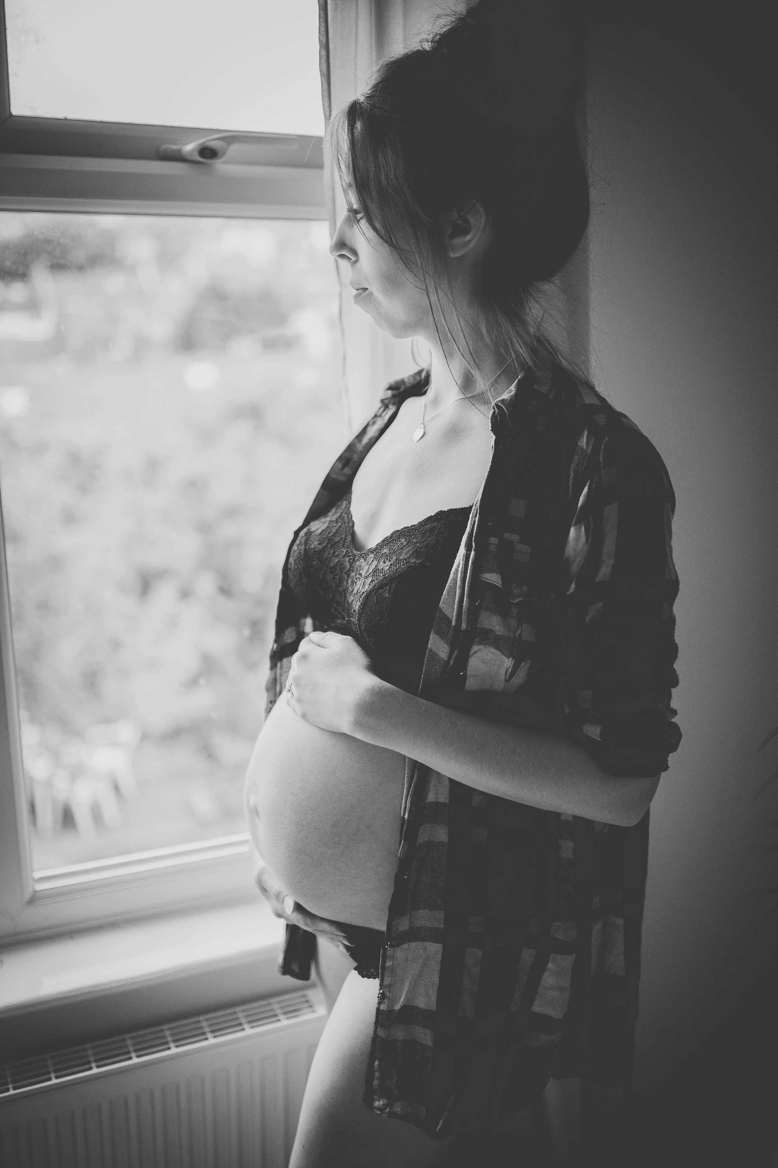 Emma_Maternity30.jpg