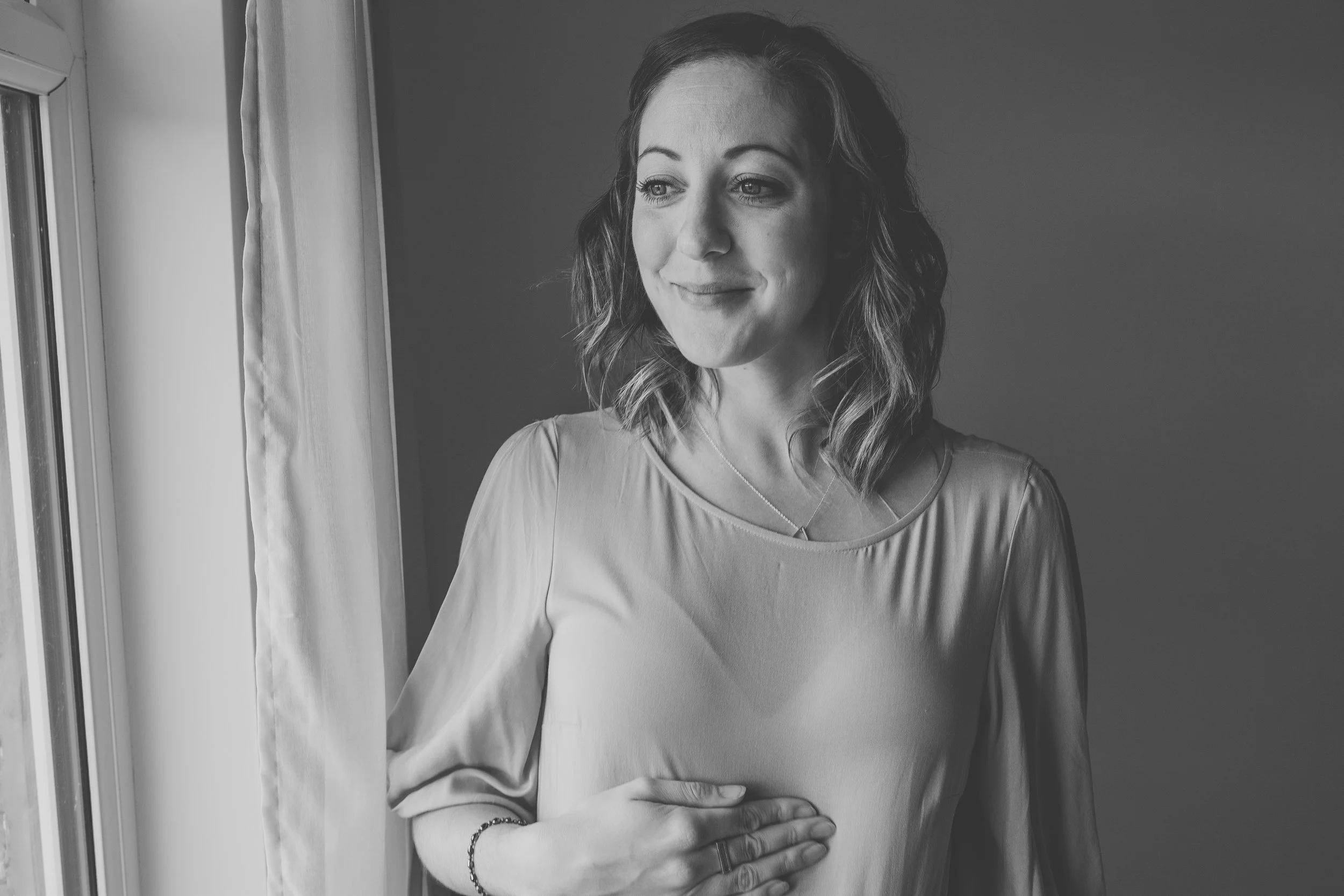 Amy_Maternity4.jpg