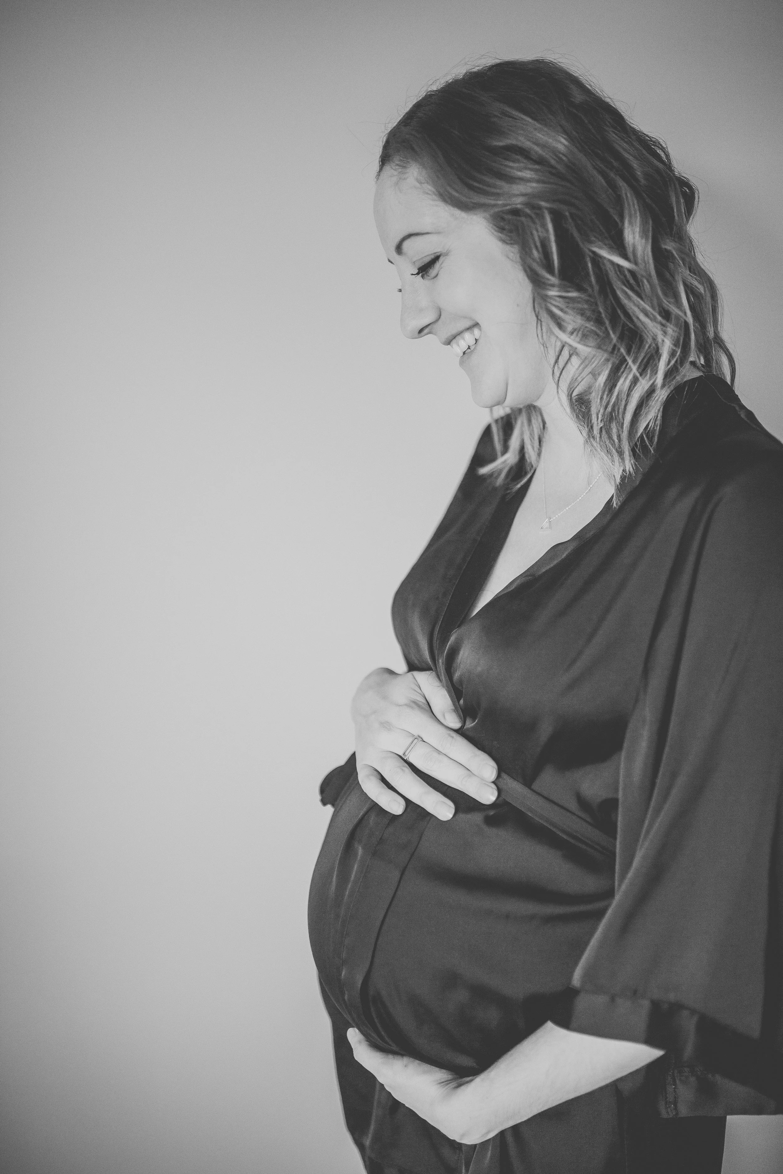 Amy_Maternity7.jpg