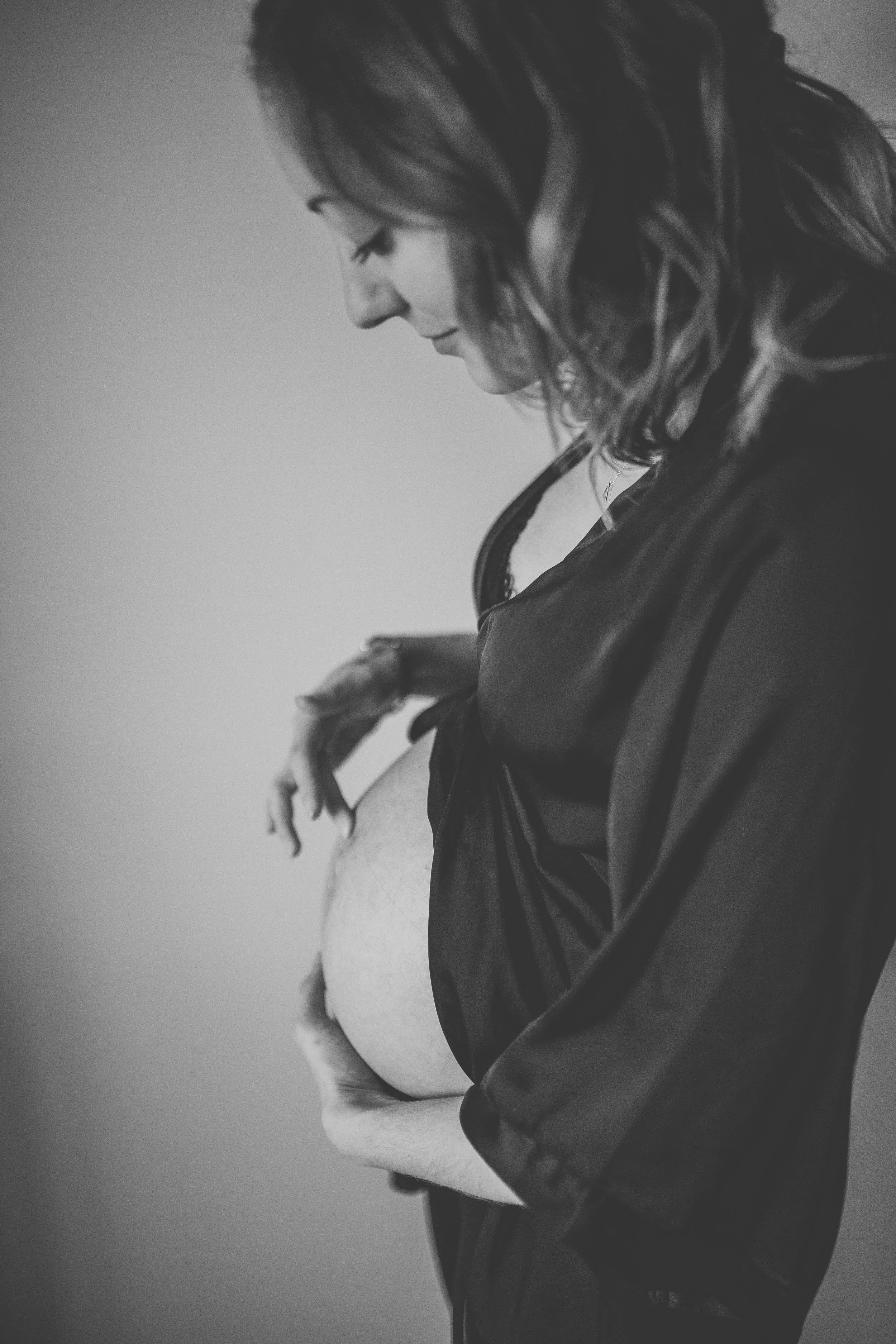 Amy_Maternity9.jpg