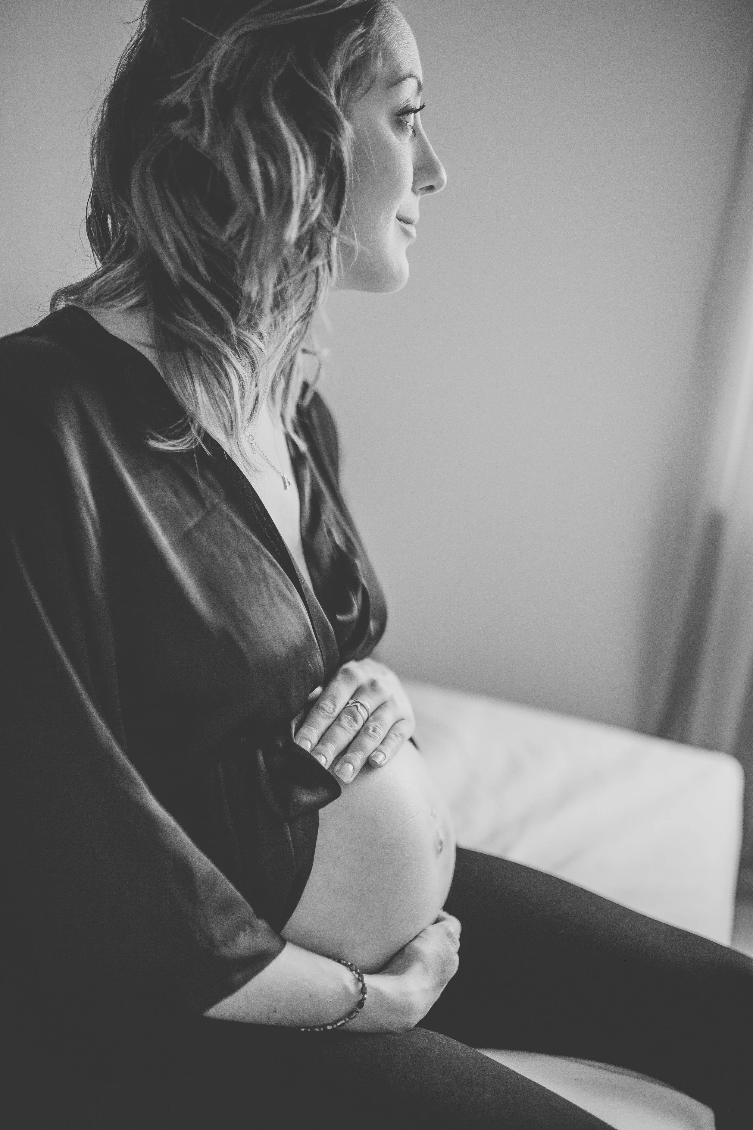 Amy_Maternity17.jpg