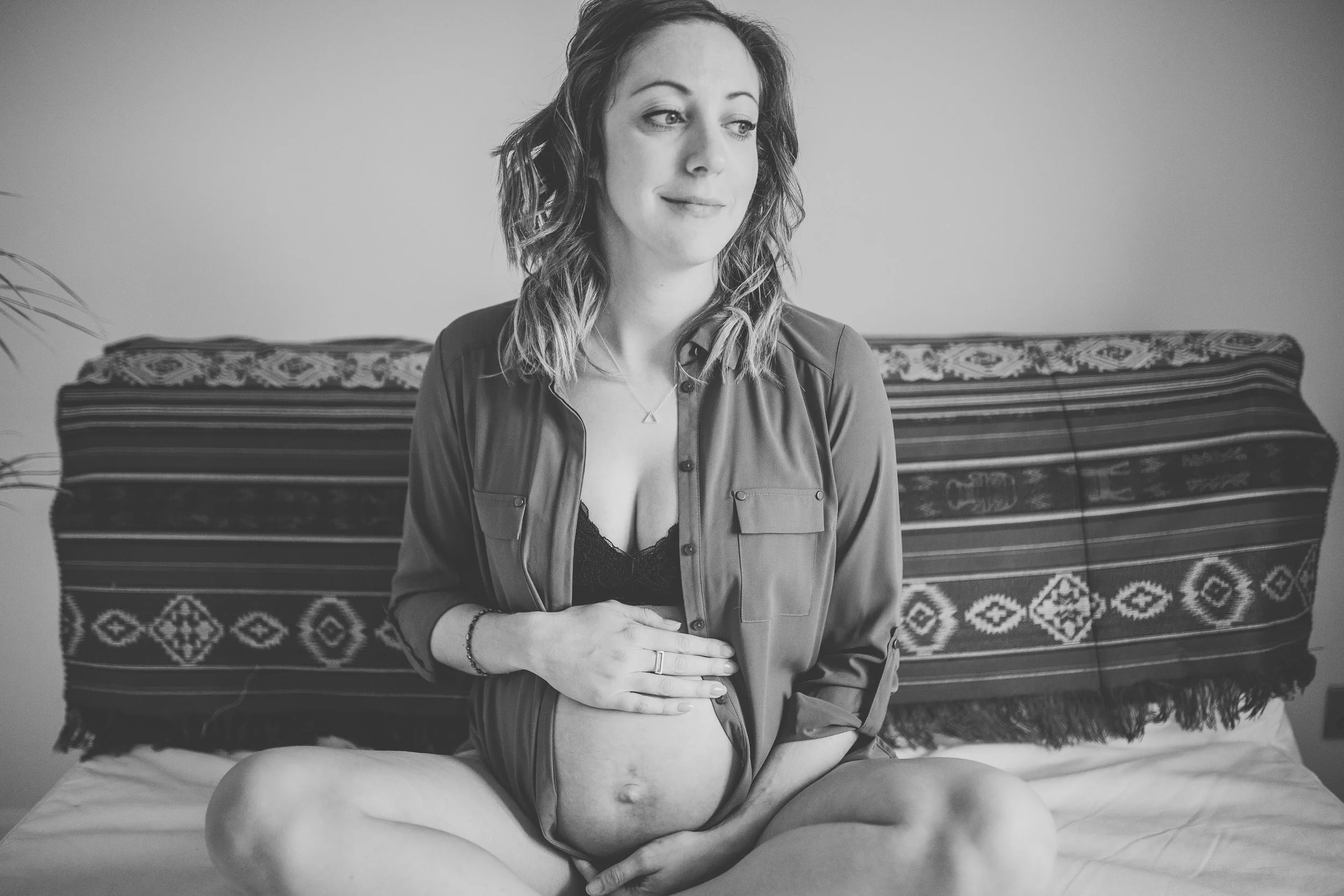 Amy_Maternity21.jpg