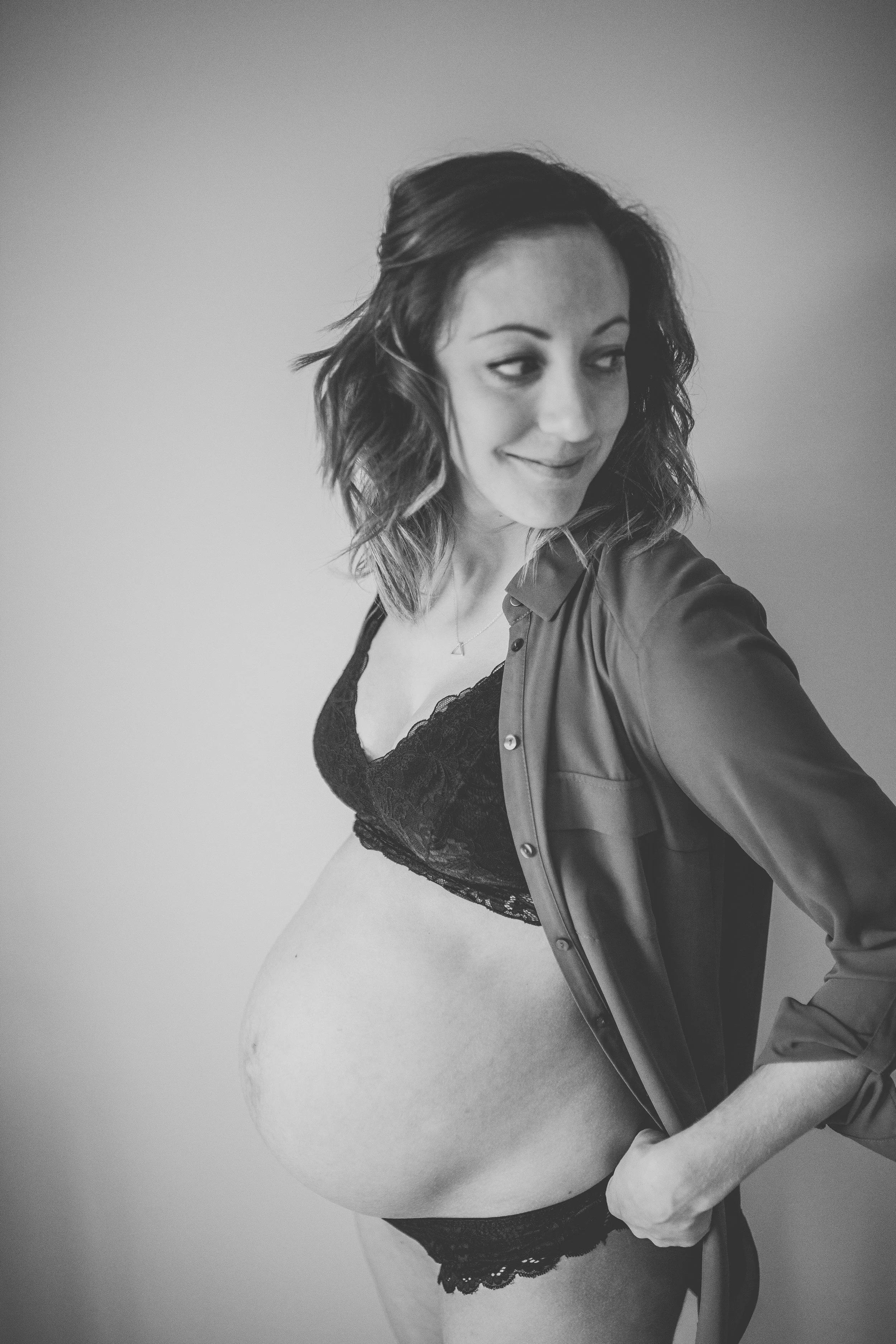 Amy_Maternity31.jpg