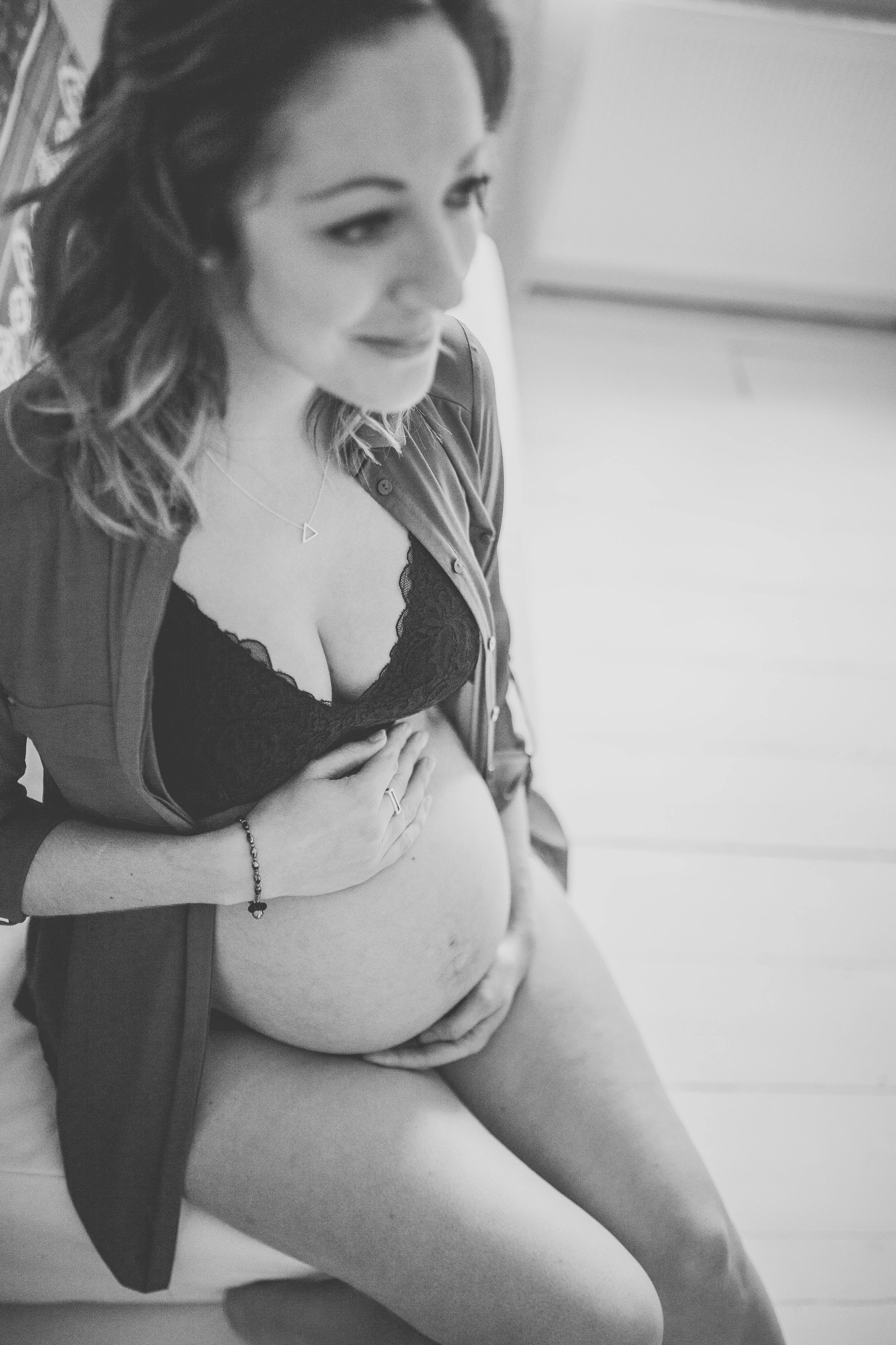 Amy_Maternity33.jpg