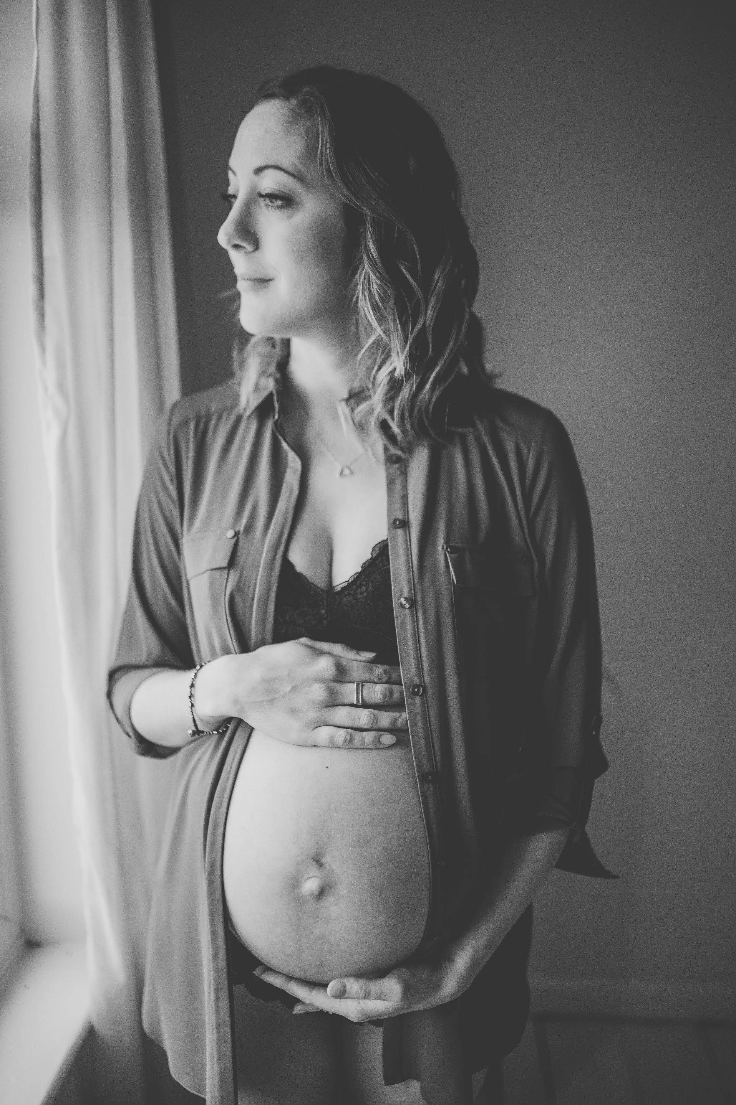 Amy_Maternity35.jpg