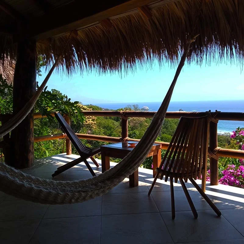 suite-jaguar-terrace-hammocks.jpg