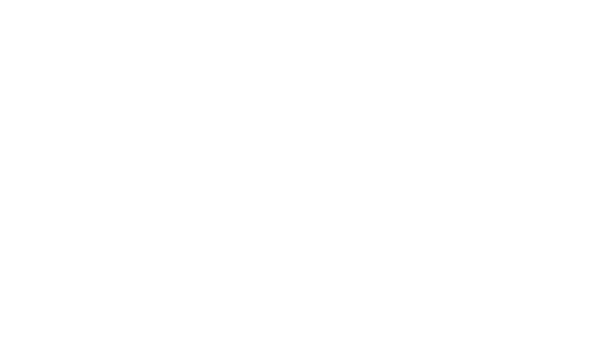 Summer of Serve_Slide_SOS.png