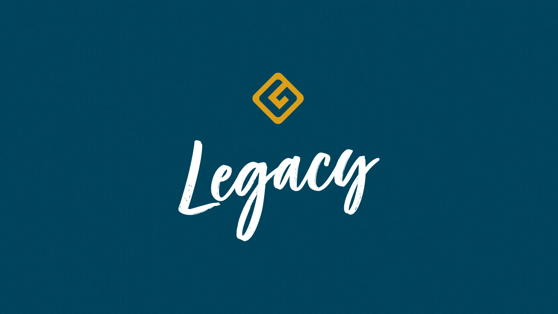 Legacy_Slide.jpg