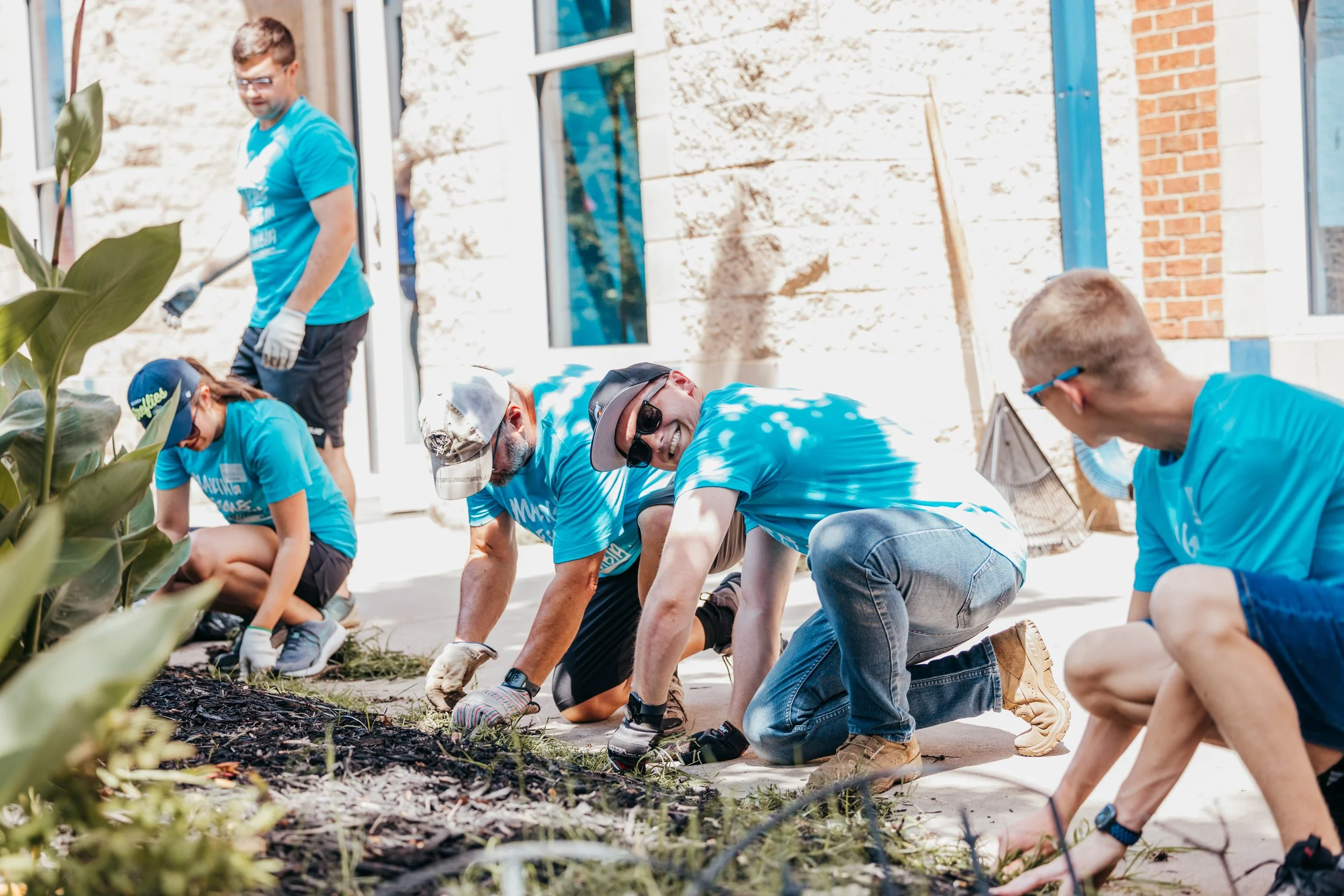 Serve Day - June 24, 2023 (49).JPG