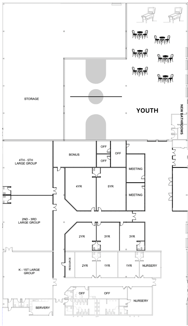 project-overview-renderings-gracelife-church