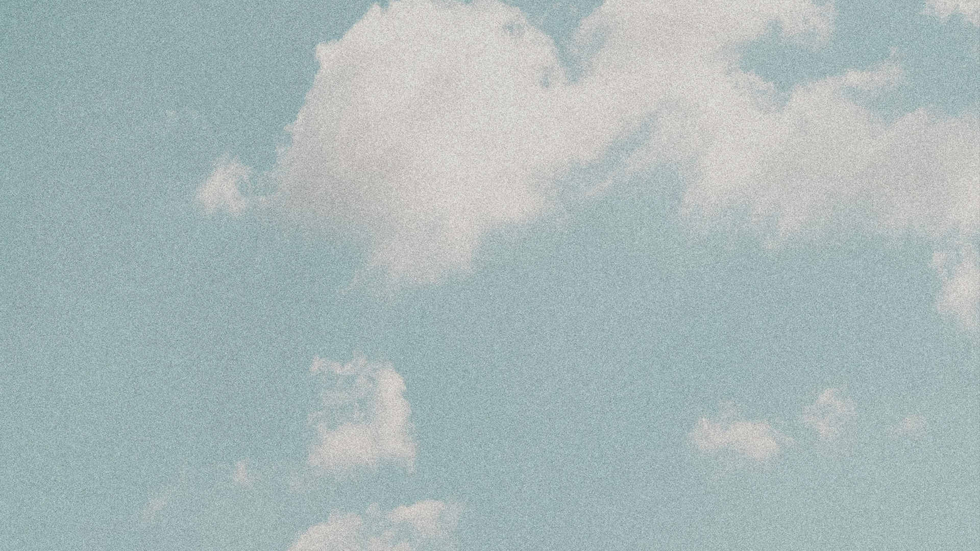 Easter Invite Web Banner_Title BG-3.png