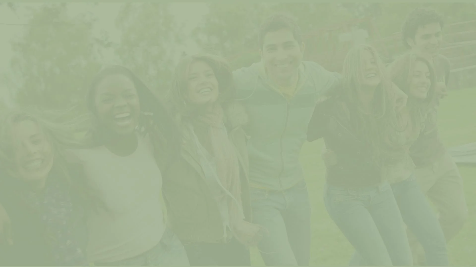 Website - Background.jpg