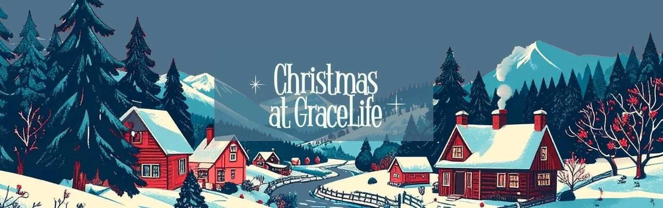 Christmas 25'.jpg