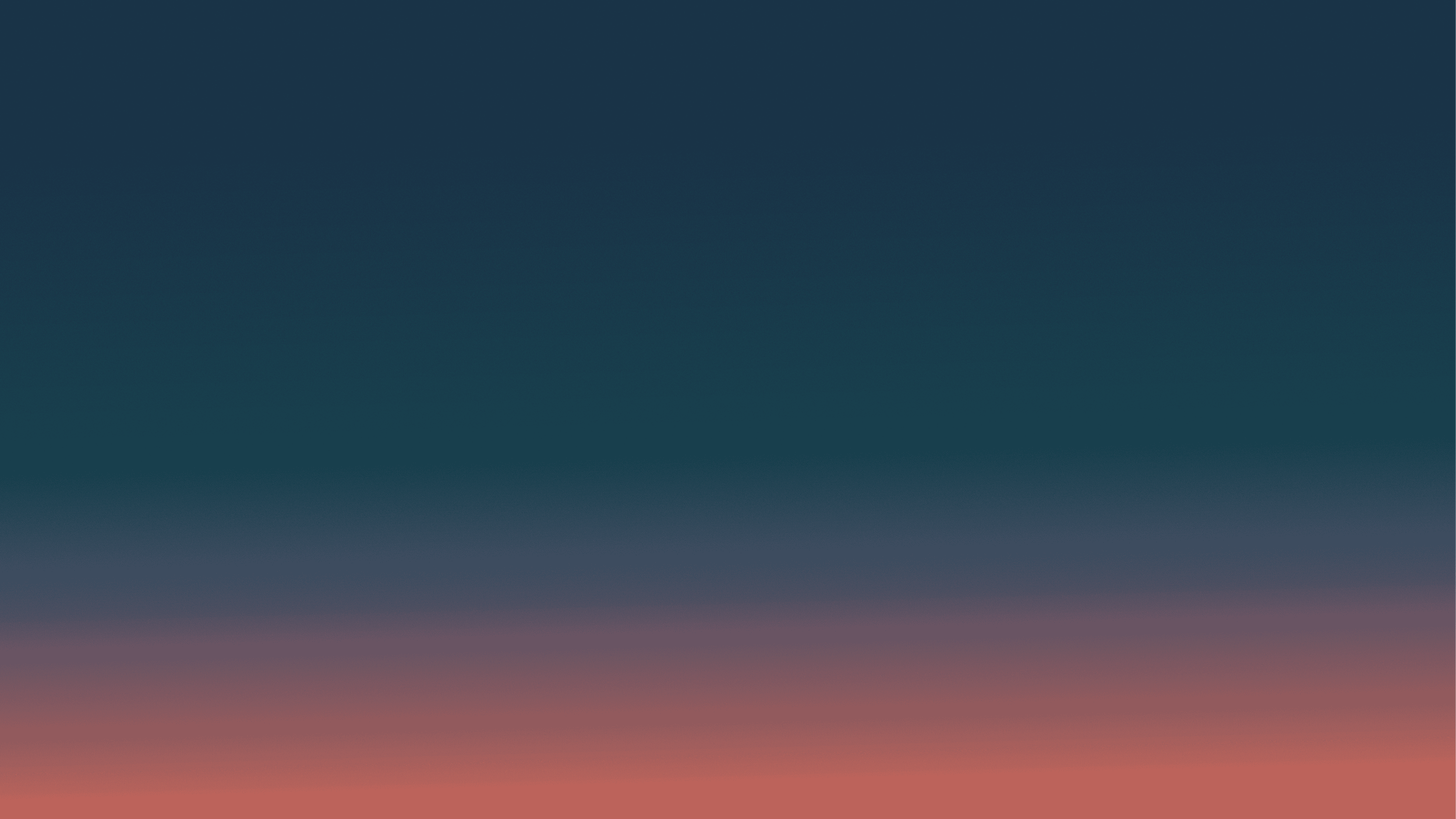 BEYOND27-WEBSITE-Background-v1 (1).png