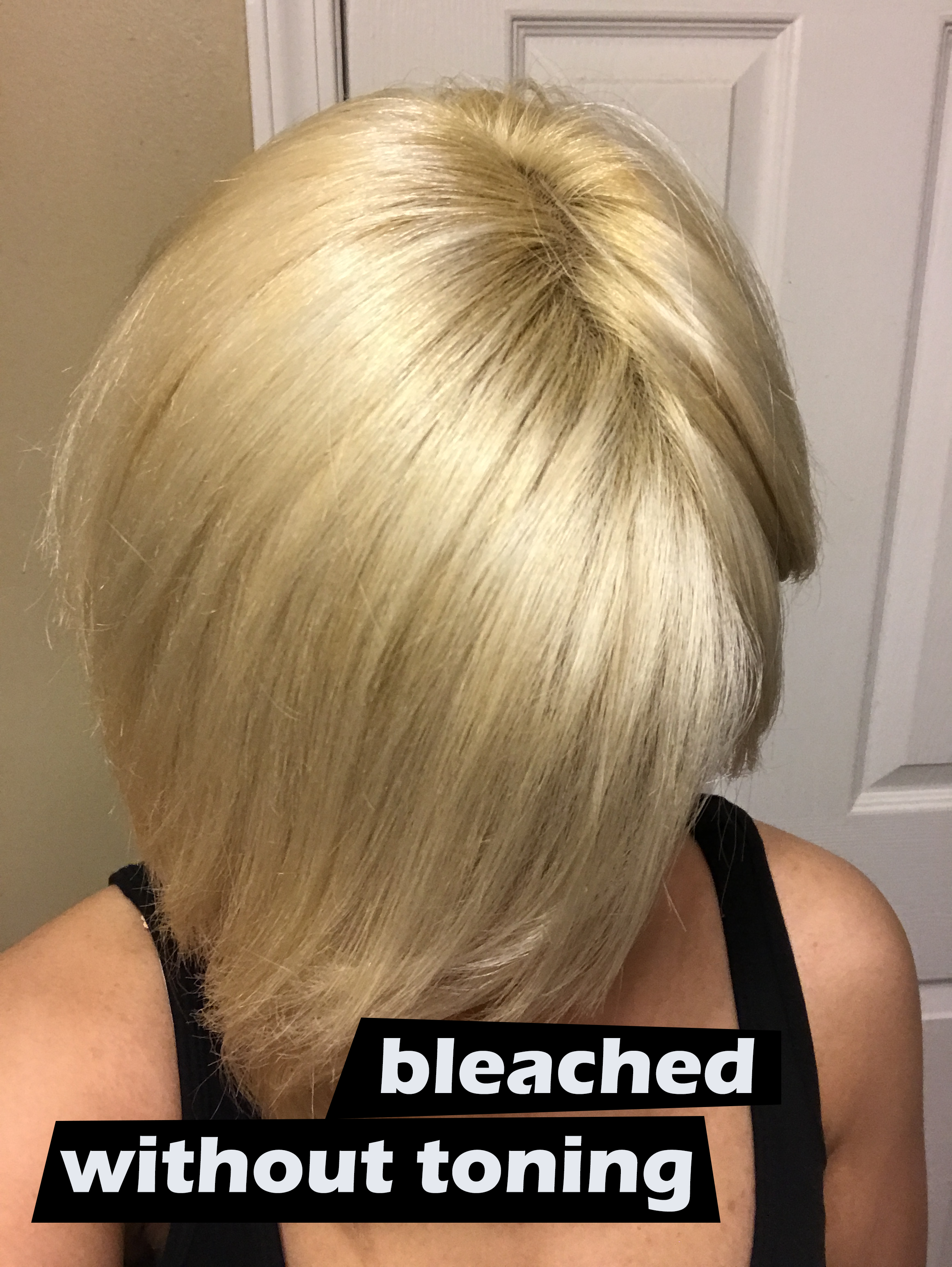 bleachnotone.png