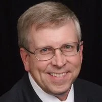 Randy Staver.jpeg