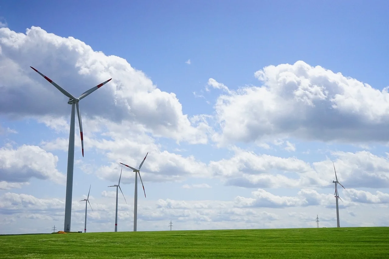 Wind+Turbines.jpg