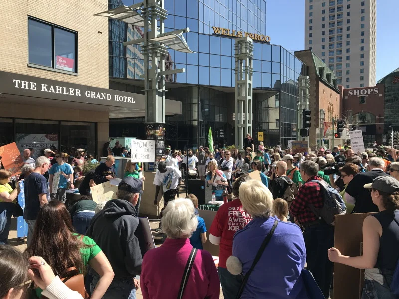 Earthday Rally.jpg