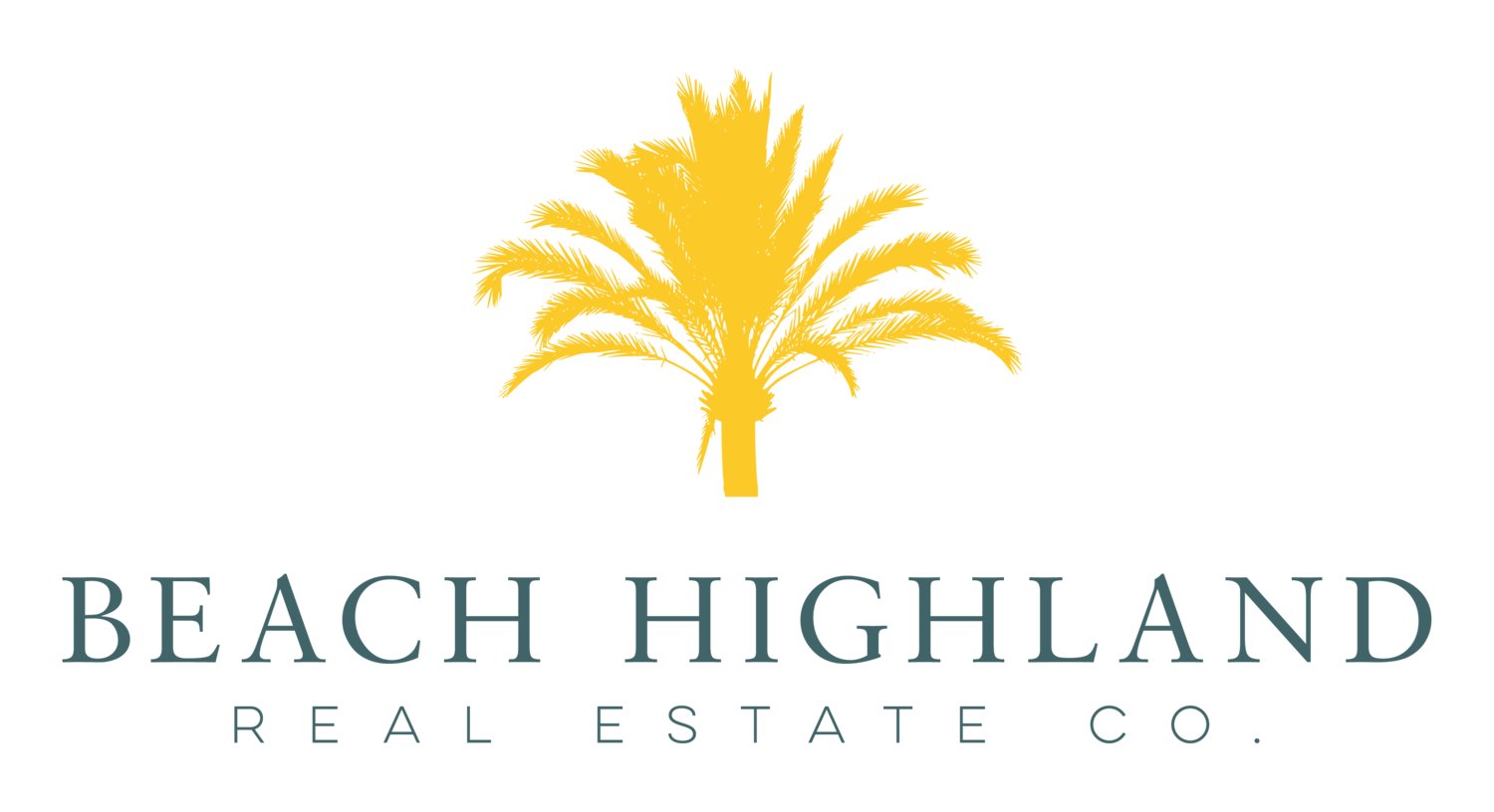 Beach Highland Real Estate Co.