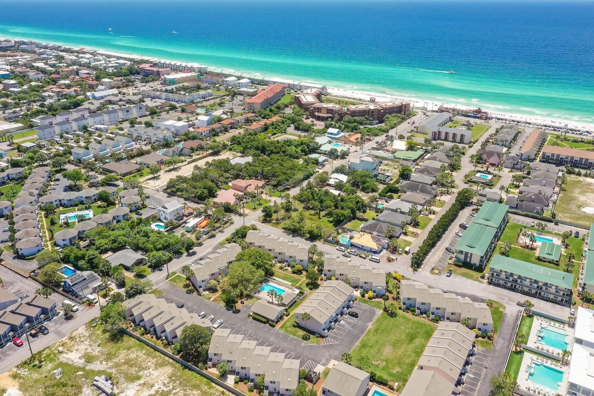 241 Ellis Road UNIT 2 Active _ 897707 Miramar Beach, FL 32550 2.jpeg