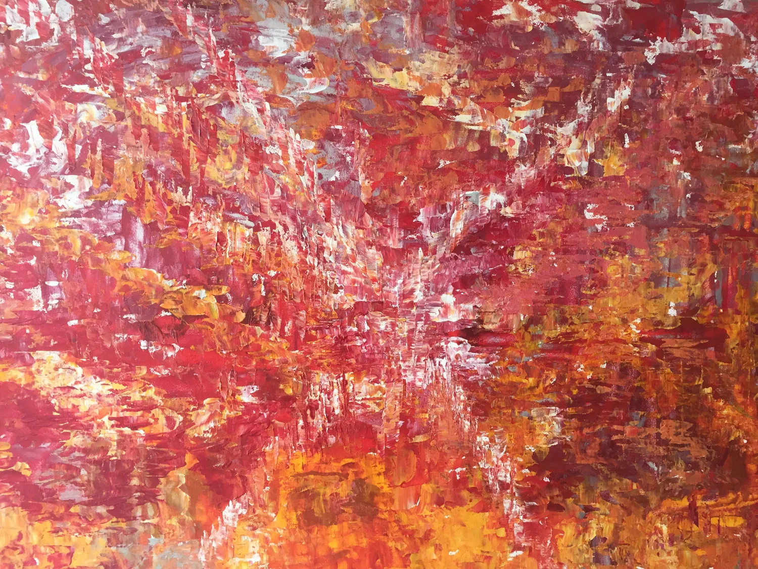 IMG_1635.jpg