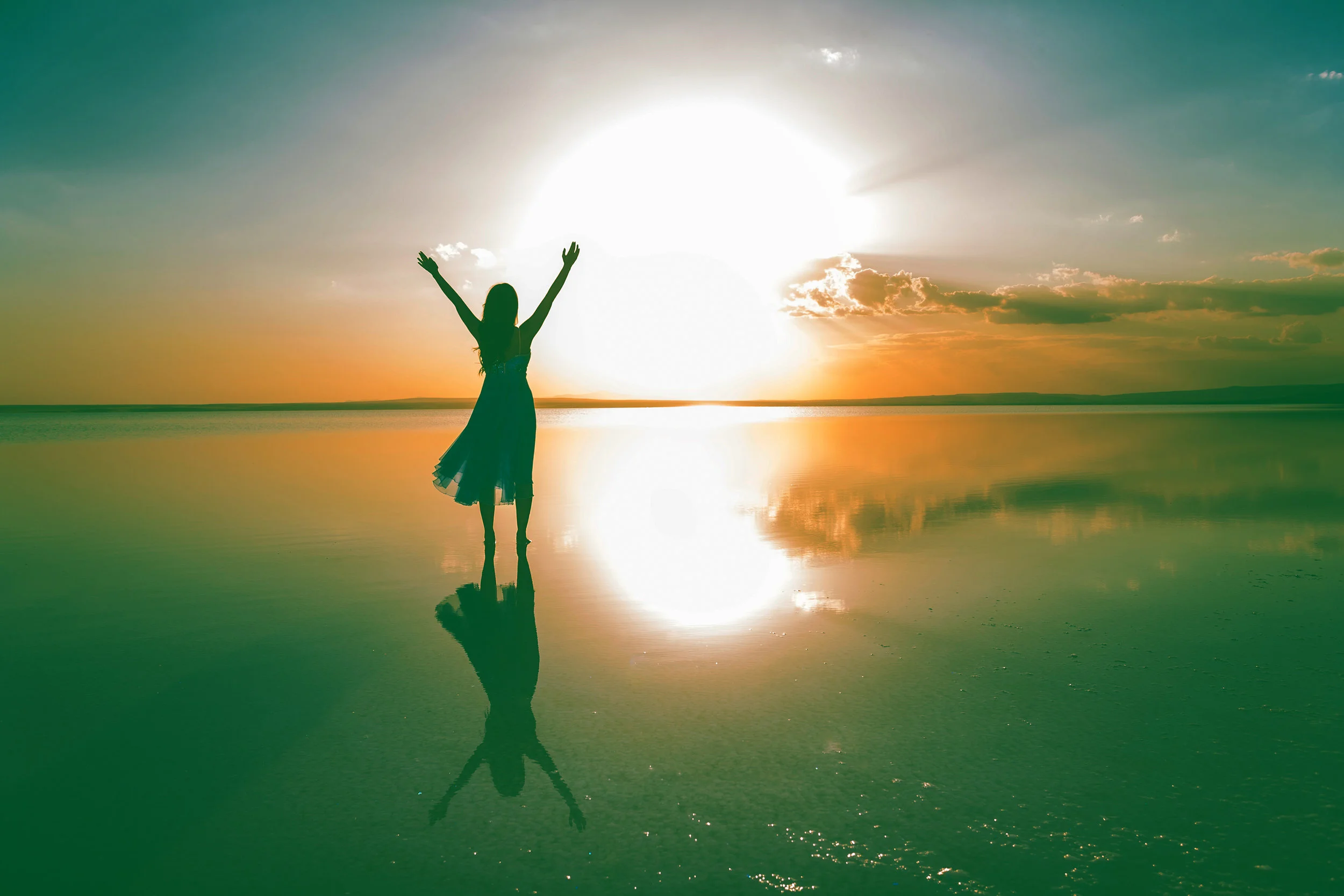 iStock-178747790_XXX_klein.jpg