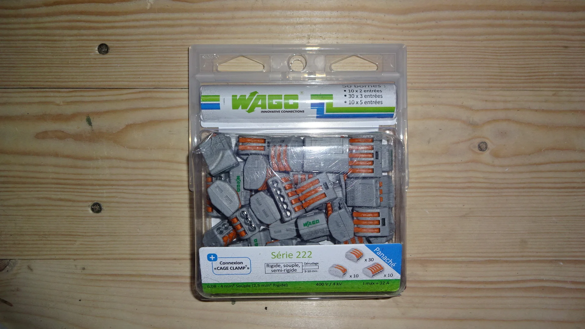 Diy Blog Lighting D2architect