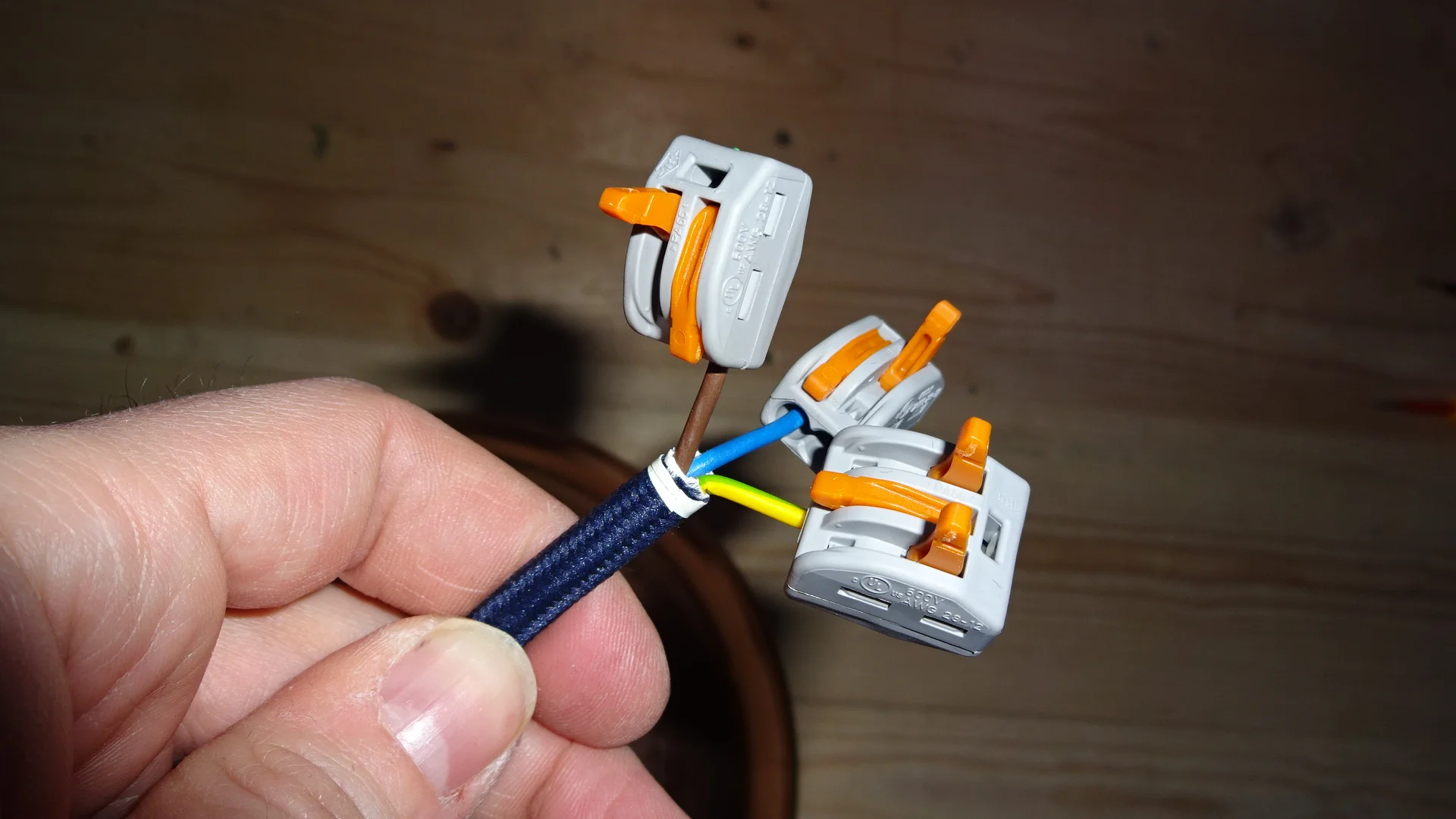 Diy Blog Lighting D2architect