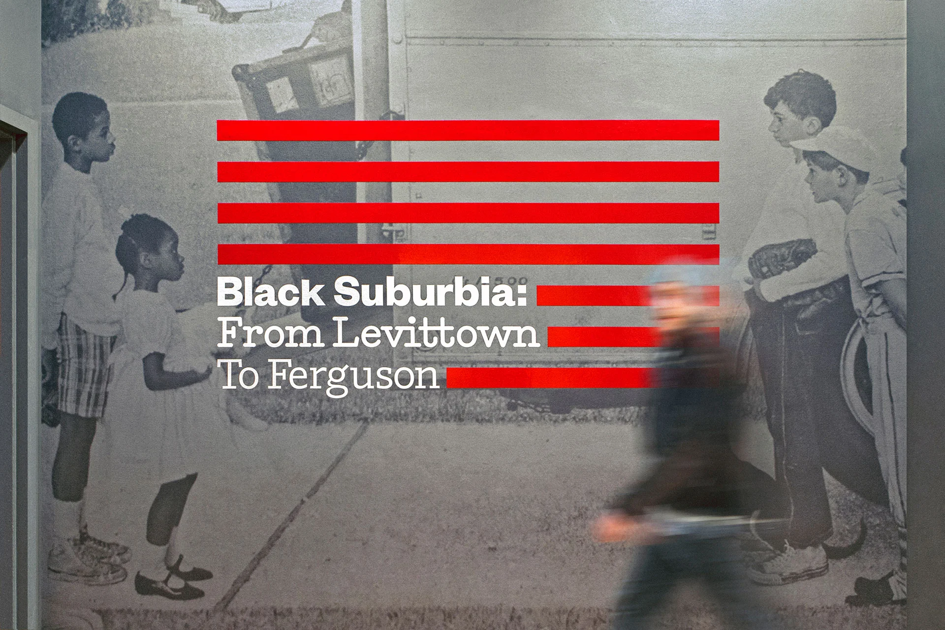 Schomburg_cover.jpg