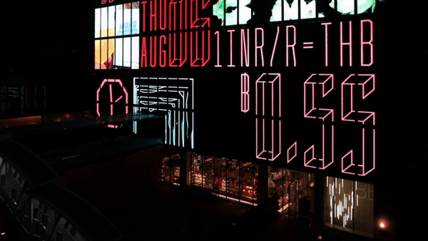 06.gif