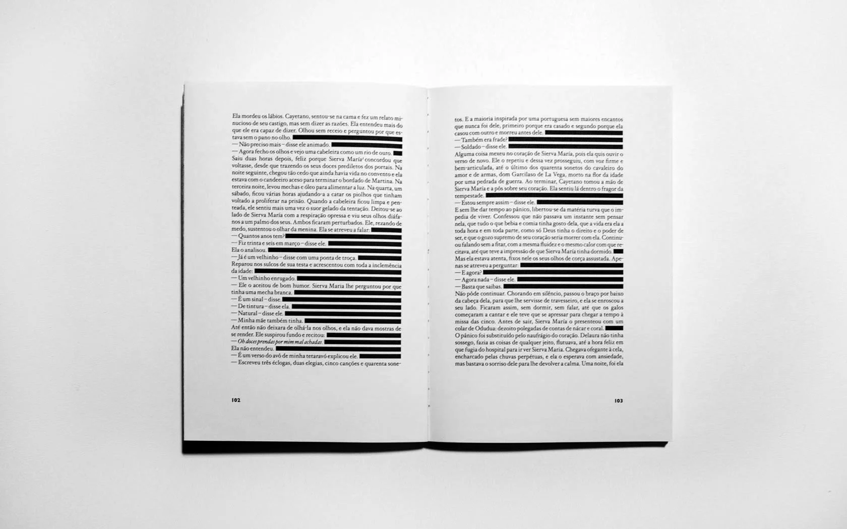 paragrafo_08.jpg