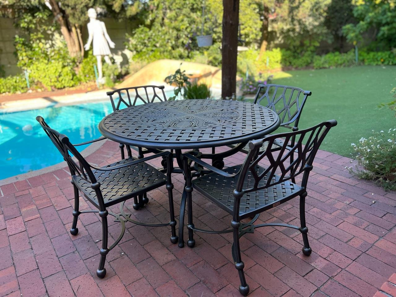 WhatsApp Image 2024-04-26 at 15.30.48.jpeg