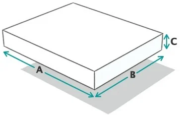 Dining+seat+cushion.jpg