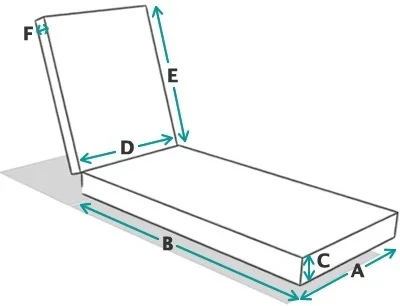 Chaise Cushions.jpg