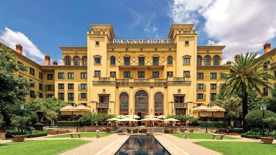 palazzo-exterior.jpg